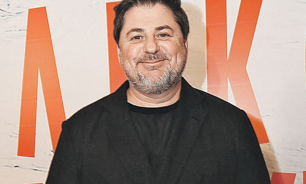 Александр Цекало тайно вернулся Россию не один: такого никто не ожидал